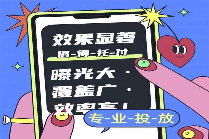 搜索引擎营销（SEM）优化全攻略：成功案例解析